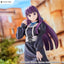 Frieren: Beyond Journey's End Tenitol Tall PVC Figure Fern Classical dress Ver. 30 cm