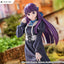 Frieren: Beyond Journey's End Tenitol Tall PVC Figure Fern Classical dress Ver. 30 cm