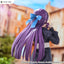 Frieren: Beyond Journey's End Tenitol Tall PVC Figure Fern Classical dress Ver. 30 cm