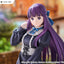 Frieren: Beyond Journey's End Tenitol Tall PVC Figure Fern Classical dress Ver. 30 cm