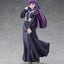 Frieren: Beyond Journey's End Tenitol Tall PVC Figure Fern Classical dress Ver. 30 cm