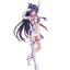 Date A Live V Tenitol Tall PVC Figure Tohka Yatogami Race Queen Ver. 30 cm