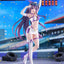 Date A Live V Tenitol Tall PVC Figure Tohka Yatogami Race Queen Ver. 30 cm