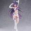 Date A Live V Tenitol Tall PVC Figure Tohka Yatogami Race Queen Ver. 30 cm