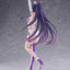 Date A Live V Tenitol Tall PVC Figure Tohka Yatogami Race Queen Ver. 30 cm
