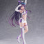 Date A Live V Tenitol Tall PVC Figure Tohka Yatogami Race Queen Ver. 30 cm