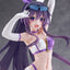 Date A Live V Tenitol Tall PVC Figure Tohka Yatogami Race Queen Ver. 30 cm