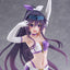 Date A Live V Tenitol Tall PVC Figure Tohka Yatogami Race Queen Ver. 30 cm