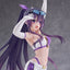 Date A Live V Tenitol Tall PVC Figure Tohka Yatogami Race Queen Ver. 30 cm