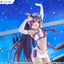 Date A Live V Tenitol Tall PVC Figure Tohka Yatogami Race Queen Ver. 30 cm