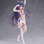 Date A Live V Tenitol Tall PVC Figure Tohka Yatogami Race Queen Ver. 30 cm