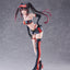 Date A Live V Tenitol Tall PVC Figure Kurumi Tokisaki Race Queen Ver. 29 cm