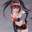 Date A Live V Tenitol Tall PVC Figure Kurumi Tokisaki Race Queen Ver. 29 cm