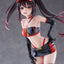 Date A Live V Tenitol Tall PVC Figure Kurumi Tokisaki Race Queen Ver. 29 cm