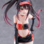 Date A Live V Tenitol Tall PVC Figure Kurumi Tokisaki Race Queen Ver. 29 cm