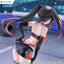 Date A Live V Tenitol Tall PVC Figure Kurumi Tokisaki Race Queen Ver. 29 cm