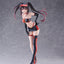 Date A Live V Tenitol Tall PVC Figure Kurumi Tokisaki Race Queen Ver. 29 cm