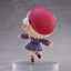 VTuber Tenitol PVC Figure Shigure Ui [mini] 10 cm