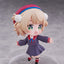 VTuber Tenitol PVC Figure Shigure Ui [mini] 10 cm