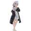 The Journey of Elaina Tenitol Tall PVC Figure Elaina Listless Ver. 30 cm