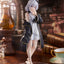 The Journey of Elaina Tenitol Tall PVC Figure Elaina Listless Ver. 30 cm