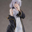 The Journey of Elaina Tenitol Tall PVC Figure Elaina Listless Ver. 30 cm