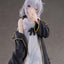 The Journey of Elaina Tenitol Tall PVC Figure Elaina Listless Ver. 30 cm