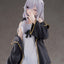 The Journey of Elaina Tenitol Tall PVC Figure Elaina Listless Ver. 30 cm