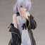 The Journey of Elaina Tenitol Tall PVC Figure Elaina Listless Ver. 30 cm