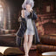 The Journey of Elaina Tenitol Tall PVC Figure Elaina Listless Ver. 30 cm