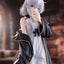 The Journey of Elaina Tenitol Tall PVC Figure Elaina Listless Ver. 30 cm