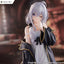 The Journey of Elaina Tenitol Tall PVC Figure Elaina Listless Ver. 30 cm