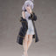The Journey of Elaina Tenitol Tall PVC Figure Elaina Listless Ver. 30 cm
