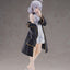 The Journey of Elaina Tenitol Tall PVC Figure Elaina Listless Ver. 30 cm