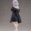 The Journey of Elaina Tenitol Tall PVC Figure Elaina Listless Ver. 30 cm