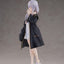 The Journey of Elaina Tenitol Tall PVC Figure Elaina Listless Ver. 30 cm