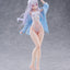 Mignon Works Tenitol Tall PVC Figure Shiro Swimsuit Ver. 30 cm