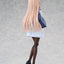 The Angel Next Door Spoils Me Rotten Tenitol Tall PVC Figure Mahiru Shiina Winter clothes Ver. 30 cm