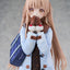The Angel Next Door Spoils Me Rotten Tenitol Tall PVC Figure Mahiru Shiina Winter clothes Ver. 30 cm