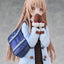 The Angel Next Door Spoils Me Rotten Tenitol Tall PVC Figure Mahiru Shiina Winter clothes Ver. 30 cm