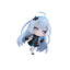 Stella Sora Tenitol PVC Figure Tyrant [mini] 11 cm