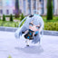 Stella Sora Tenitol PVC Figure Tyrant [mini] 11 cm
