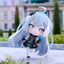 Stella Sora Tenitol PVC Figure Tyrant [mini] 11 cm