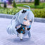 Stella Sora Tenitol PVC Figure Tyrant [mini] 11 cm