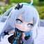 Stella Sora Tenitol PVC Figure Tyrant [mini] 11 cm