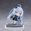 Stella Sora Tenitol PVC Figure Tyrant [mini] 11 cm