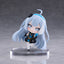 Stella Sora Tenitol PVC Figure Tyrant [mini] 11 cm