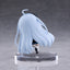 Stella Sora Tenitol PVC Figure Tyrant [mini] 11 cm