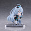 Stella Sora Tenitol PVC Figure Tyrant [mini] 11 cm