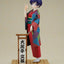 My Master Has No Tail PVC Statue 1/7 Daikokutei Bunko 24 cm